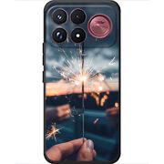 Чохол BoxFace Poco F9 Ultra 