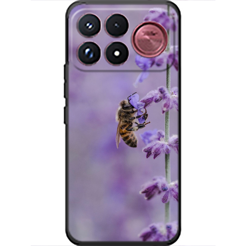 Чохол BoxFace Poco F9 Ultra 