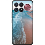 Чохол BoxFace Poco F9 Ultra 