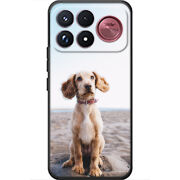 Чохол BoxFace Poco F9 Ultra 