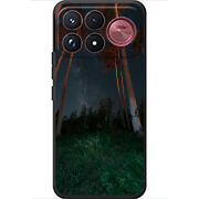 Чохол BoxFace Poco F9 Ultra 