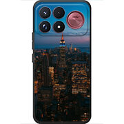 Чохол BoxFace Poco F9 Ultra 