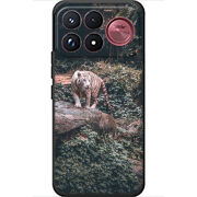 Чохол BoxFace Poco F9 Ultra 