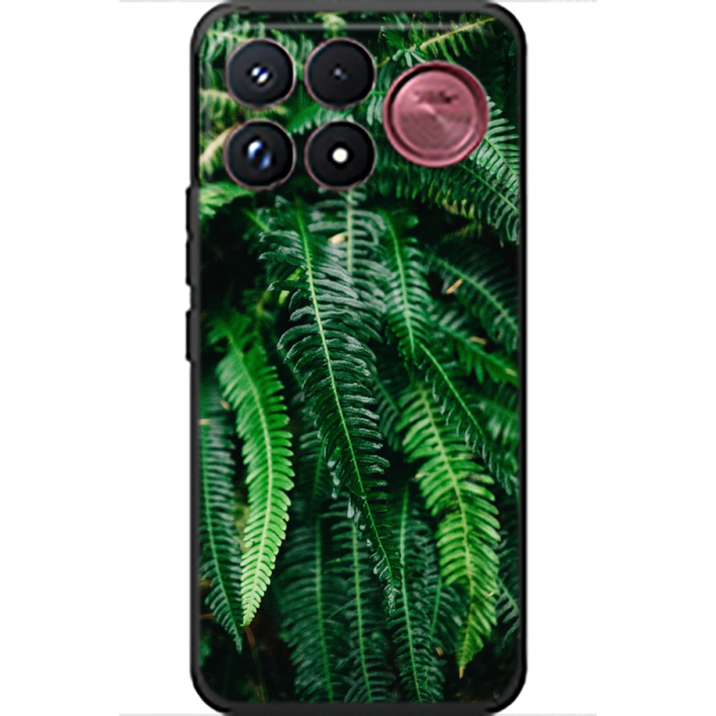 Чохол BoxFace Poco F9 Ultra 