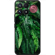 Чохол BoxFace Poco F9 Ultra 