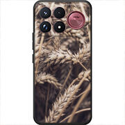 Чохол BoxFace Poco F9 Ultra 