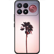 Чохол BoxFace Poco F9 Ultra 