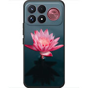 Чохол BoxFace Poco F9 Ultra 