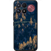 Чохол BoxFace Poco F9 Ultra 