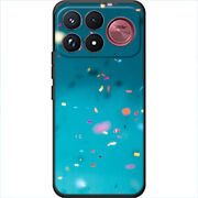Чохол BoxFace Poco F9 Ultra 