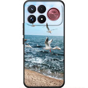 Чохол BoxFace Poco F9 Ultra 