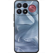 Чохол BoxFace Poco F9 Ultra 