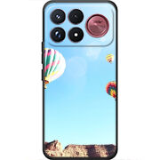 Чохол BoxFace Poco F9 Ultra 