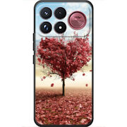 Чохол BoxFace Poco F9 Ultra Tree of Love