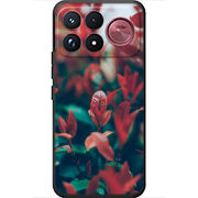 Чохол BoxFace Poco F9 Ultra 