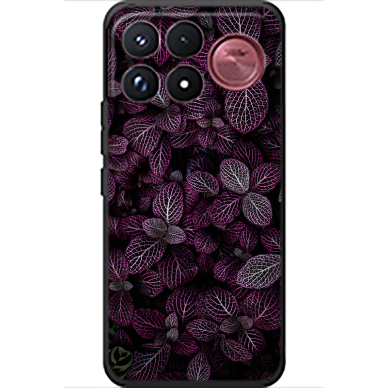 Чохол BoxFace Poco F9 Ultra 