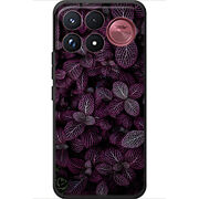 Чохол BoxFace Poco F9 Ultra 