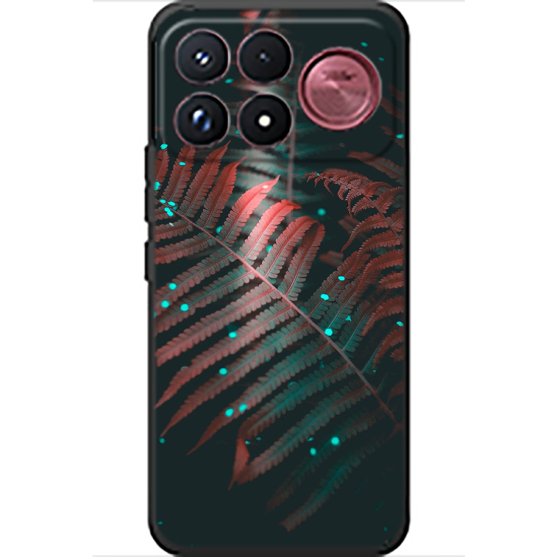 Чохол BoxFace Poco F9 Ultra 