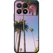 Чохол BoxFace Poco F9 Ultra 