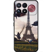 Чохол BoxFace Poco F9 Ultra 