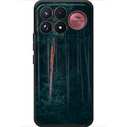 Чохол BoxFace Poco F9 Ultra 