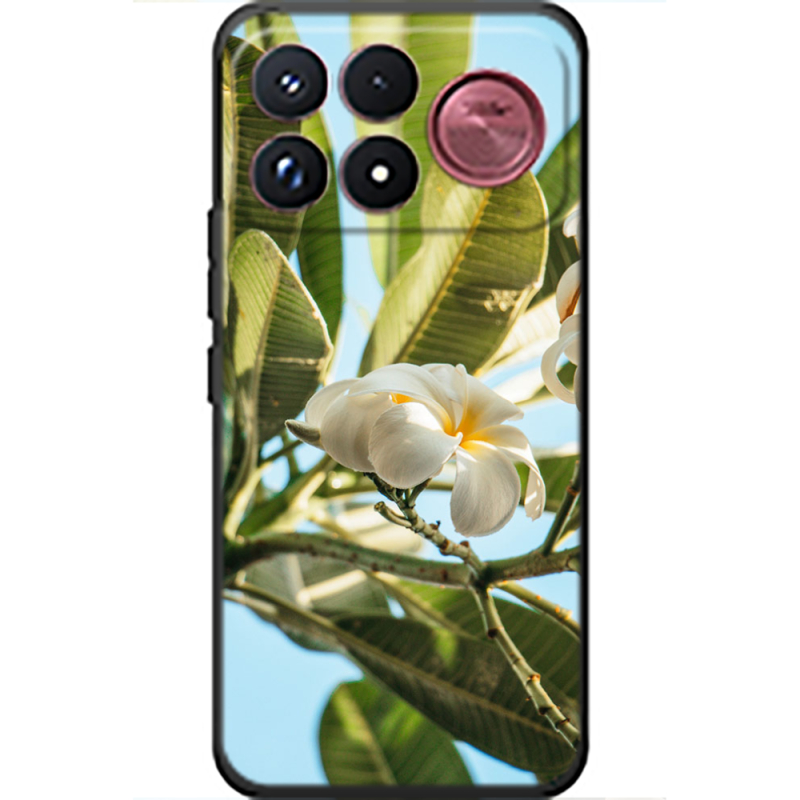 Чохол BoxFace Poco F9 Ultra 
