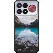 Чохол BoxFace Poco F9 Ultra 