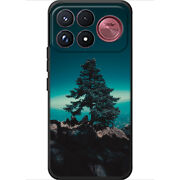 Чохол BoxFace Poco F9 Ultra 