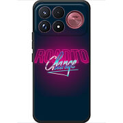 Чохол BoxFace Poco F9 Ultra 