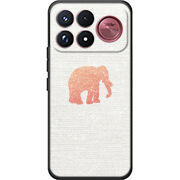 Чохол BoxFace Poco F9 Ultra 