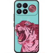 Чохол BoxFace Poco F9 Ultra 