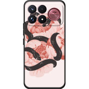 Чохол BoxFace Poco F9 Ultra 