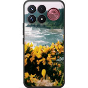 Чохол BoxFace Poco F9 Ultra 