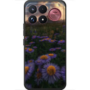 Чохол BoxFace Poco F9 Ultra 