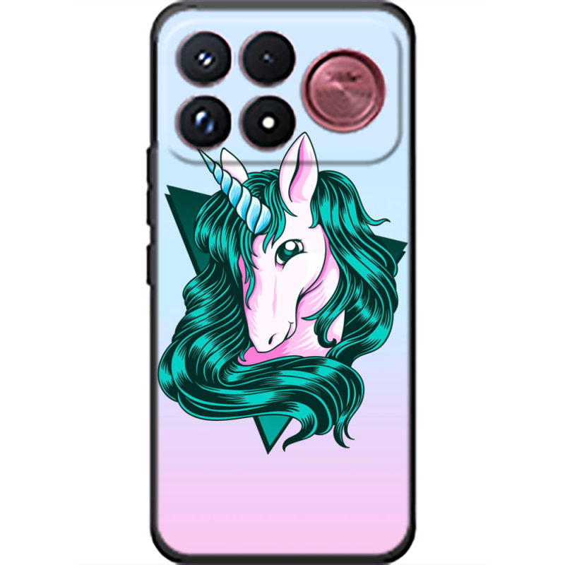 Чохол BoxFace Poco F9 Ultra 