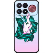 Чохол BoxFace Poco F9 Ultra 