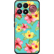 Чохол BoxFace Poco F9 Ultra 