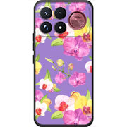 Чохол BoxFace Poco F9 Ultra 