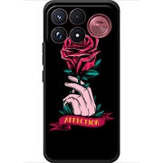 Чохол BoxFace Poco F9 Ultra 