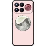 Чохол BoxFace Poco F9 Ultra 