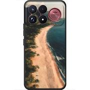Чохол BoxFace Poco F9 Ultra 