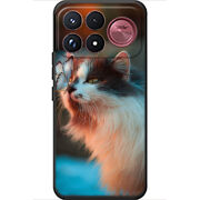Чохол BoxFace Poco F9 Ultra 