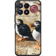 Чохол BoxFace Poco F9 Ultra 