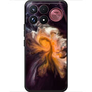 Чохол BoxFace Poco F9 Ultra 