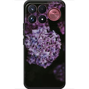 Чохол BoxFace Poco F9 Ultra 