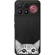 Чохол BoxFace Poco F9 Ultra 