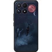 Чохол BoxFace Poco F9 Ultra 