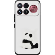 Чохол BoxFace Poco F9 Ultra 