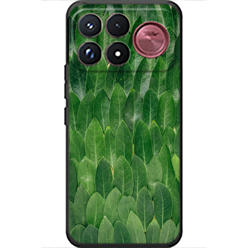 Чохол BoxFace Poco F9 Ultra 