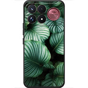 Чохол BoxFace Poco F9 Ultra 
